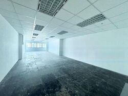 Wisma Atria (D9), Office #454152611